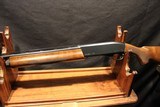 remington-1100-410
