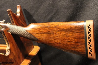 L.C. Smith Specialty Grade 12 Gauge - Image 5 of 5