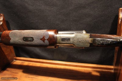 L.C. Smith Specialty Grade 12 Gauge - Image 2 of 5