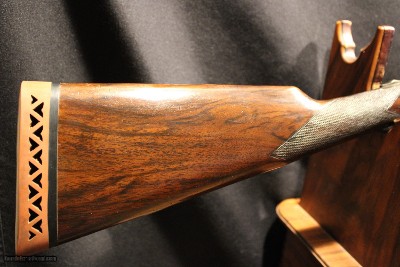 L.C. Smith Specialty Grade 12 Gauge - Image 4 of 5
