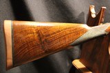 L.C. Smith Eagle 12 Gauge (First Year Production) - 6 of 7