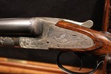 L.C. Smith Eagle 12 Gauge (First Year Production) - 2 of 7