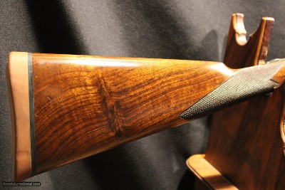L.C. Smith Eagle 12 Gauge (First Year Production) - Image 6 of 7