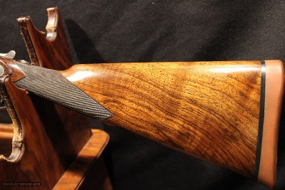 L.C. Smith Eagle 12 Gauge (First Year Production) - Image 7 of 7