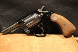 Colt Cobra .22 LR - 1 of 3