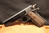 Colt 1911 Gov't .45 ACP - 1 of 5