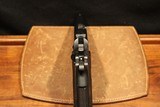 Colt 1911 Gov't .45 ACP - 3 of 5