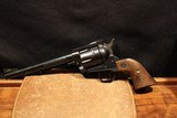 ruger-blackhawk-30-carbine