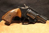 Colt Detective Special .38 Special - 3 of 4