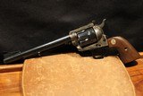 colt-single-action-army-new-frontier-45-lc