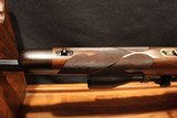 Cooper 57M .17 HMR - 3 of 8