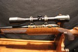 Cooper 57M .17 HMR - 1 of 8