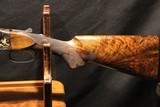 Winchester Custom Model 21 12 Gauge - 6 of 6