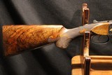 Winchester Custom Model 21 12 Gauge - 5 of 6