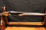 Winchester Custom Model 21 12 Gauge - 4 of 6