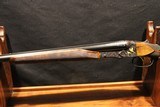 Winchester Custom Model 21 12 Gauge - 2 of 6