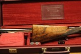 Browning Anson Model 12 Gauge with 29