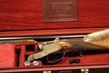 Browning Anson Model 12 Gauge with 29