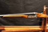 a-f-rizzini-game-gun-20-gauge