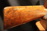 Parker Repro Sporting Clays Classic 12 Gauge - 7 of 9