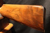 Parker Repro Sporting Clays Classic 12 Gauge - 9 of 9