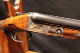 Parker Repro Sporting Clays Classic 12 Gauge - 5 of 9