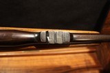 Rigby Sporting Rifle/Stalking Rifle - 4 of 8