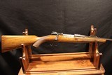 Rigby Sporting Rifle/Stalking Rifle - 8 of 8