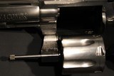 Colt Anaconda .45LC Rare Variation - 5 of 5
