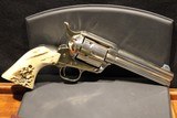 Colt SAA .44 Special - 3 of 4