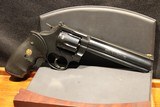 Colt King Cobra .357 Magnum - 3 of 4