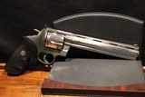 Colt Anaconda .44 Mag - 3 of 4