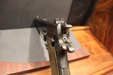 Colt Ace .22 LR (Pre-War Service Model w/ Factory Letter) - 4 of 6