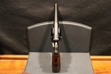 Smith & Wesson Model 43
.22LR - 2 of 4