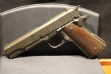 remington-rand-1911-a1-45-acp