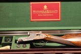 holland-holland-royal-20-gauge