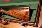 Holland & Holland Royal 20 Gauge - 2 of 7