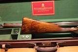 Holland & Holland Royal 20 Gauge - 5 of 7