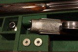 Holland & Holland Royal 20 Gauge - 7 of 7