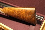 W.C. Scott Bowood 20 Gauge - 2 of 6