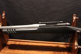 Winchester Model 70 Coyote Light .300 WSM