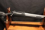 Winchester Model 70 Coyote Light .300 WSM - 3 of 5