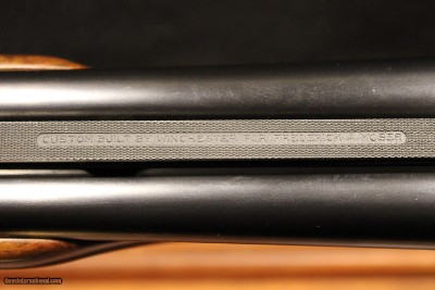 Winchester Model 21 20 Gauge - Image 6 of 6