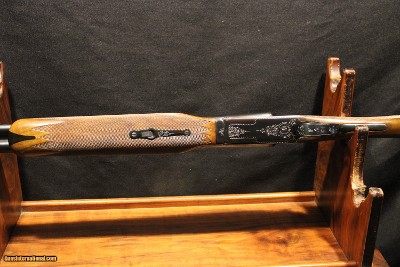 Winchester Model 21 20 Gauge - Image 2 of 6