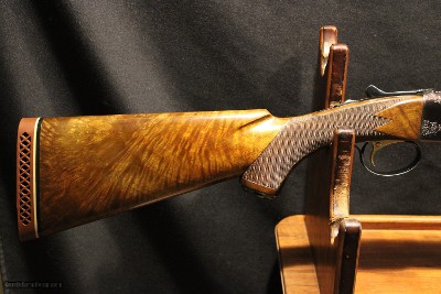 Winchester Model 21 20 Gauge - Image 4 of 6
