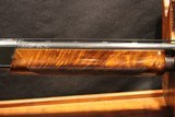 Remington 1100SD 12 Gauge (Left Hand) - 4 of 7