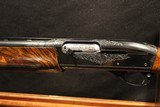 remington-1100sd-12-gauge-left-hand-