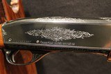 Remington 1100SD 12 Gauge (Left Hand) - 2 of 7