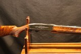 Remington 1100SD 12 Gauge (Left Hand) - 3 of 7