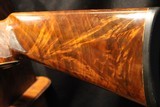 Remington 1100SD 12 Gauge (Left Hand) - 7 of 7